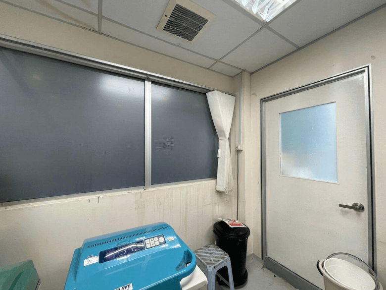 TINTED-BANGUNAN-193 | TINTED HOUSE BUILDING OFFICE SEREMBAN-NILAI THE BEST QUALITY TINTED BUILDING KUALA PILAH