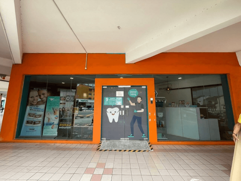 THE BEST QUALITY TINTED GLASS SILIAU
