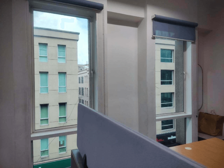THE BEST QUALITY WINDOW FILM SENDAYAN