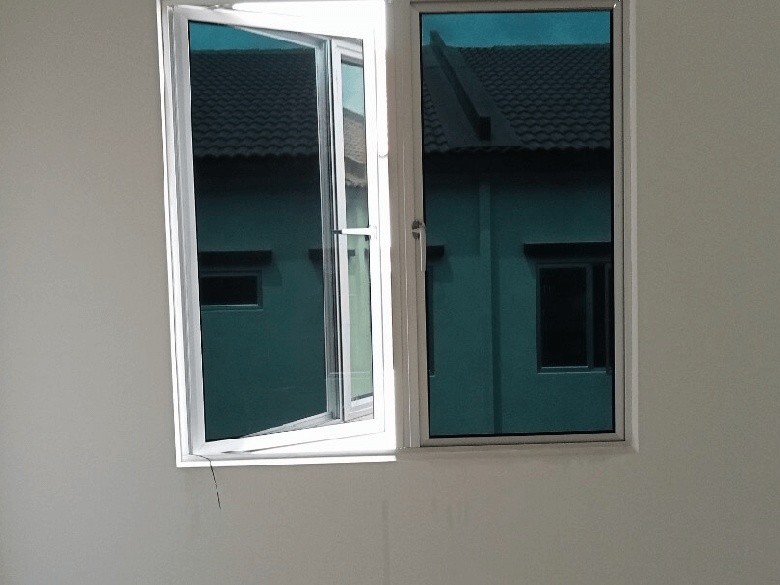 THE BEST QUALITY HOUSE TINTED LUBOK CHINA