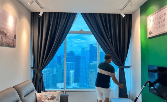 THE BEST QUALITY HOUSE TINTED PORT DICKSON