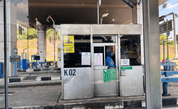 THE BEST QUALITY TINTED WINDOW FILM PEDAS