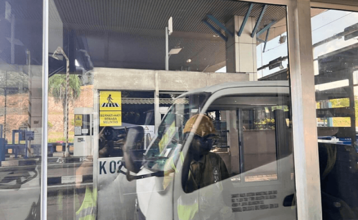 THE BEST QUALITY WINDOW TINTING PEDAS