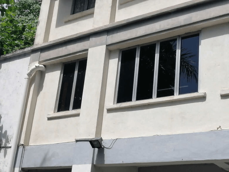 TINTED-BANGUNAN-79 | TINTED HOUSE BUILDING OFFICE SEREMBAN-NILAI THE BEST QUALITY TINTED BUILDING OLAK LEMPIT