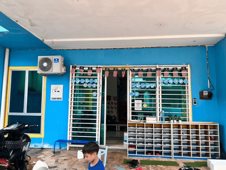 THE BEST QUALITY GLARE WINDOW FILM OLAK LEMPIT