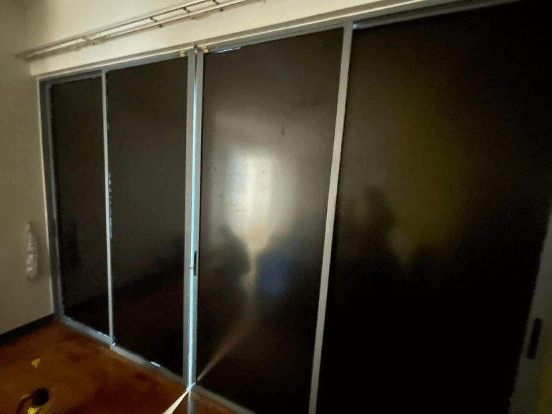 THE BEST QUALITY WINDOW TINTING JALAN HIJAYU