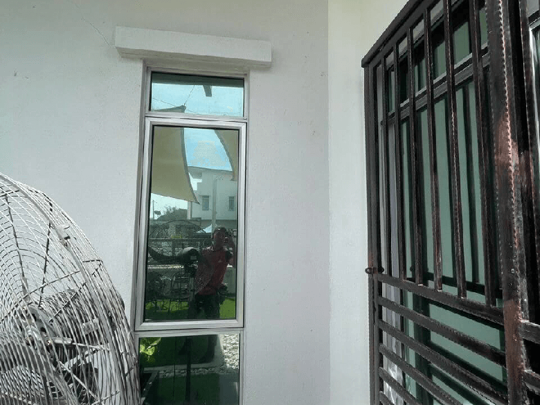 THE BEST QUALITY HOUSE TINTED BANDAR SEREMBAN SELATAN