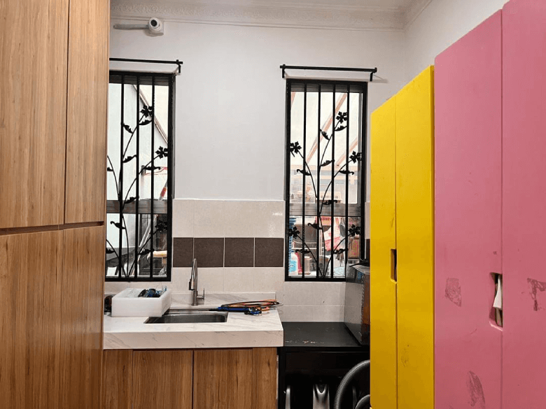 THE BEST QUALITY TINTED GLASS BANDAR SEREMBAN SELATAN