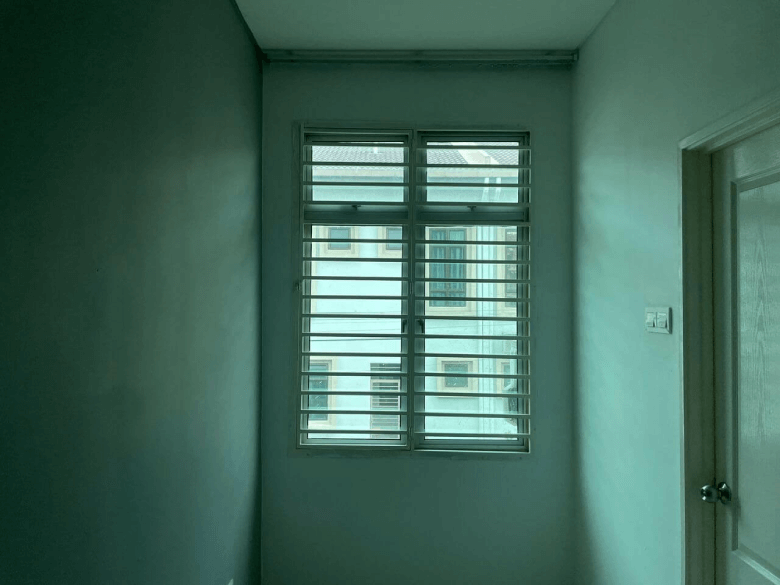 TINTED-RUMAH-328 | TINTED HOUSE BUILDING OFFICE SEREMBAN-NILAI THE BEST QUALITY TINTED WINDOW FILM BANDAR AINSDALE