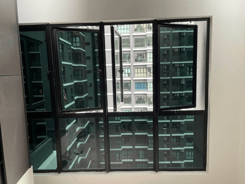 THE BEST QUALITY GLARE WINDOW FILM BANDAR BARU SALAK TINGGI
