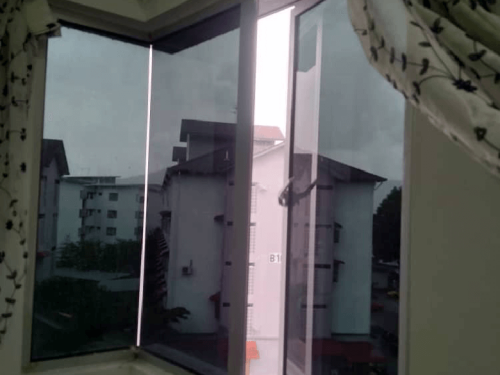 KIARA COURT IMPIAN JALAN NILAM 3 NILAI IMPIAN 71800 NILAI NEGERI SEMBILAN