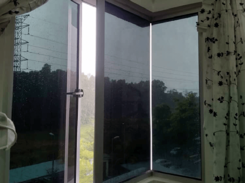 KIARA COURT IMPIAN JALAN NILAM 3 NILAI IMPIAN 71800 NILAI NEGERI SEMBILAN
