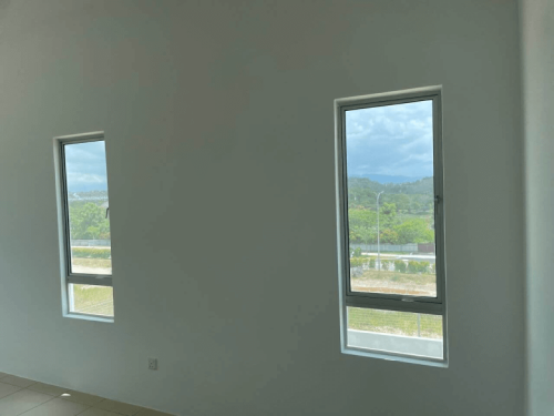 LORONG IRINGAN BAYU 39-4 PRECINT 8 TAMAN IRINGAN BAYU 70300 SEREMBAN NEGERI SEMBILAN