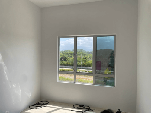 LORONG IRINGAN BAYU 39-4 PRECINT 8 TAMAN IRINGAN BAYU 70300 SEREMBAN NEGERI SEMBILAN